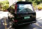 Mitsubishi Adventure 2010 for sale-3