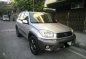 Toyota Rav4 2001 for sale-0