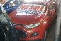 Ford EcoSport 2017 for sale-3