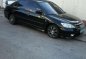 Honda Civic 2005 for sale-1