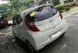 2016 Hyundai Eon for sale-8