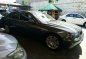 BMW 745Li 2004 for sale-2