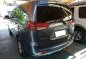 Mitsubishi Fuzion 2009 for sale-3