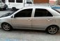 2004 Toyota Vios for sale-2