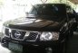 Nissan Patrol 2012 for sale-1