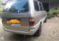 Toyota Revo 2000 for sale-3