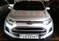 Ford EcoSport 2017 for sale-2