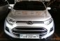 Ford EcoSport 2017 for sale-3