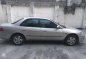 Honda Accord 1998 For sale-3