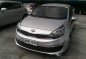 Kia Rio 2015 for sale-2