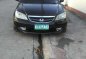 Honda Civic 2005 for sale-4