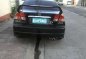 Honda Civic 2005 for sale-2