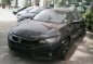 Honda Civic 2018 for sale-1