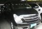 Hyundai Grand Starex 2013 for sale-1