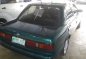 Good as new Nissan Sentra 1999 for sale-5