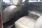 Toyota Innova 2015 for sale-8