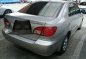 Toyota Corolla Altis 2005 for sale-2