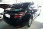 Toyota Vios 2014 for sale-4