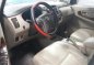 Toyota Innova 2015 for sale-7