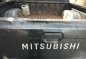 Mitsubishi Strada 1995 for sale-4