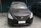 Nissan Almera 2016 for sale-1