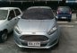 Ford Fiesta 2014 for sale-1