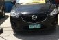 Mazda CX-5 2013 for sale-1