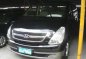 Hyundai Grand Starex 2013 for sale-2