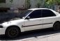 Honda Civic 1993 for sale-0