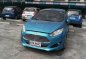 Ford Fiesta 2014 for sale-3