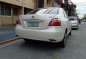 2012 Toyota Vios for sale-3