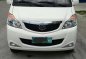 Fresh Haima F-star 2013 White For Sale -2