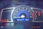 2007 Honda Civic 18s allpower automatic FRESH-5