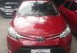 2016 Toyota Vios for sale-0