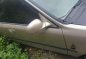 Well Kept Honda Civic for sale-2