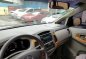 Toyota Innova 2010 for sale-3