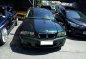 BMW 325i 2007 for sale-1