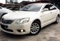 Toyota Camry 2012 for sale-2