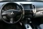 Mitsubishi Montero Sport 2014 GLX for sale-8