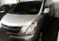 Hyundai Grand Starex 2010 for sale-1