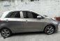 Like New Kia Picanto for sale-0