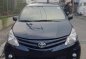 Toyota Avanza 2014 for sale-0