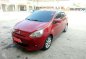 Mitsubishi Mirage Hatchback Gls 2015 MT Fresh Top of d line Lady owned-5