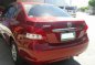 Toyota Vios 2008 for sale-3