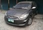 Hyundai Accent 2013 for sale-0