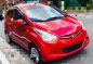 2017 Kia Picanto For sale-2