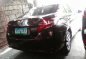 Toyota Vios 2014 for sale-6