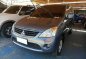 Mitsubishi Fuzion 2009 for sale-1