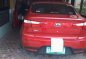 Kia Rio 2013 for sale-3