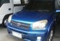 Good as new Toyota RAV4 2004 for sale-3